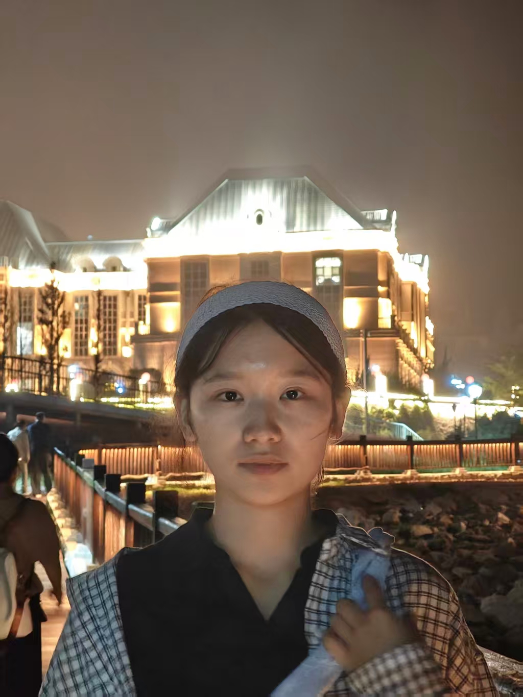 ABUIABACGAAg7P_exwYoksGT0wYwgAg41go